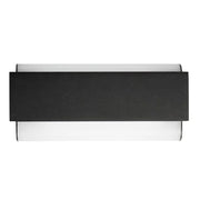 Modern Wall Light with Double Side Lighting 12.5W (GL24603)