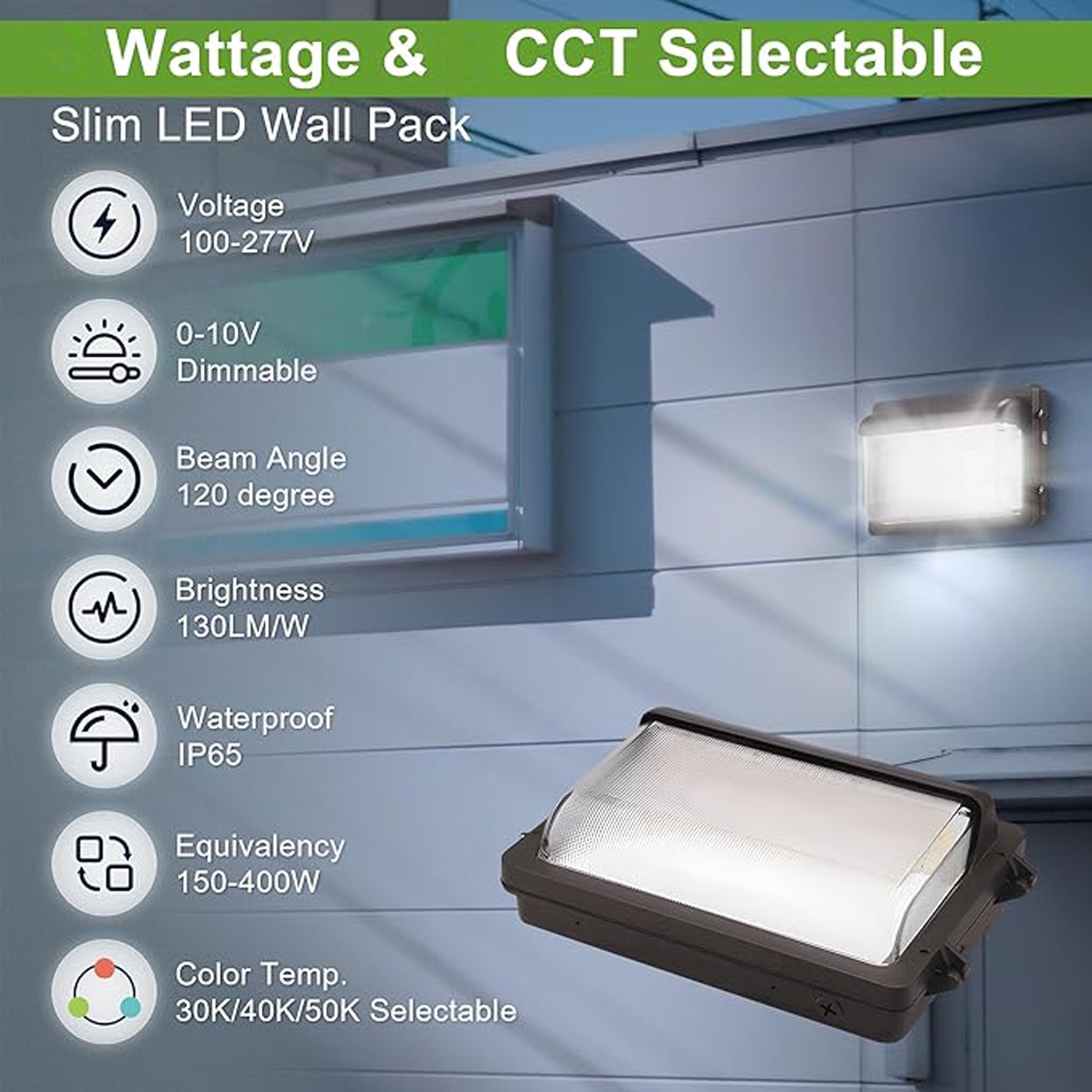 Buy Ultralight Dimmable LED Wall Light (WPT06) - Best  from Ultralight