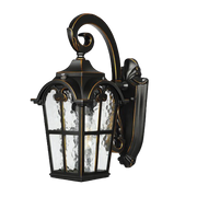 Buy Ultralight Classic Wall Light (1202-WD) - Best  from Ultralight