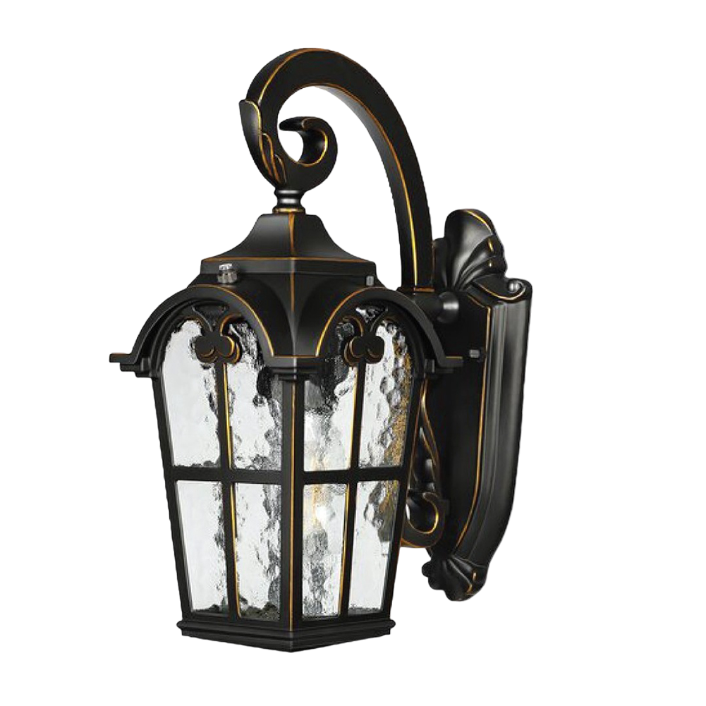 Buy Ultralight Classic Wall Light (1202-WD) - Best  from Ultralight