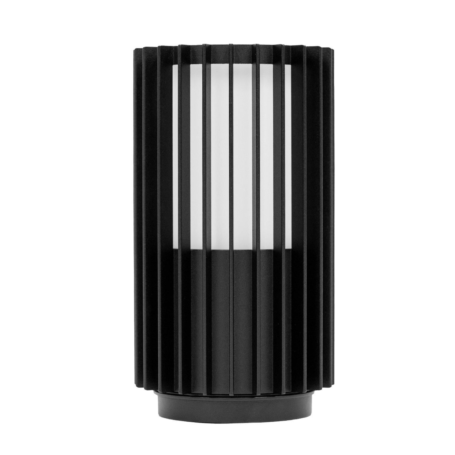 الترا لايت إنارة خارجية ليد (BD-Family)