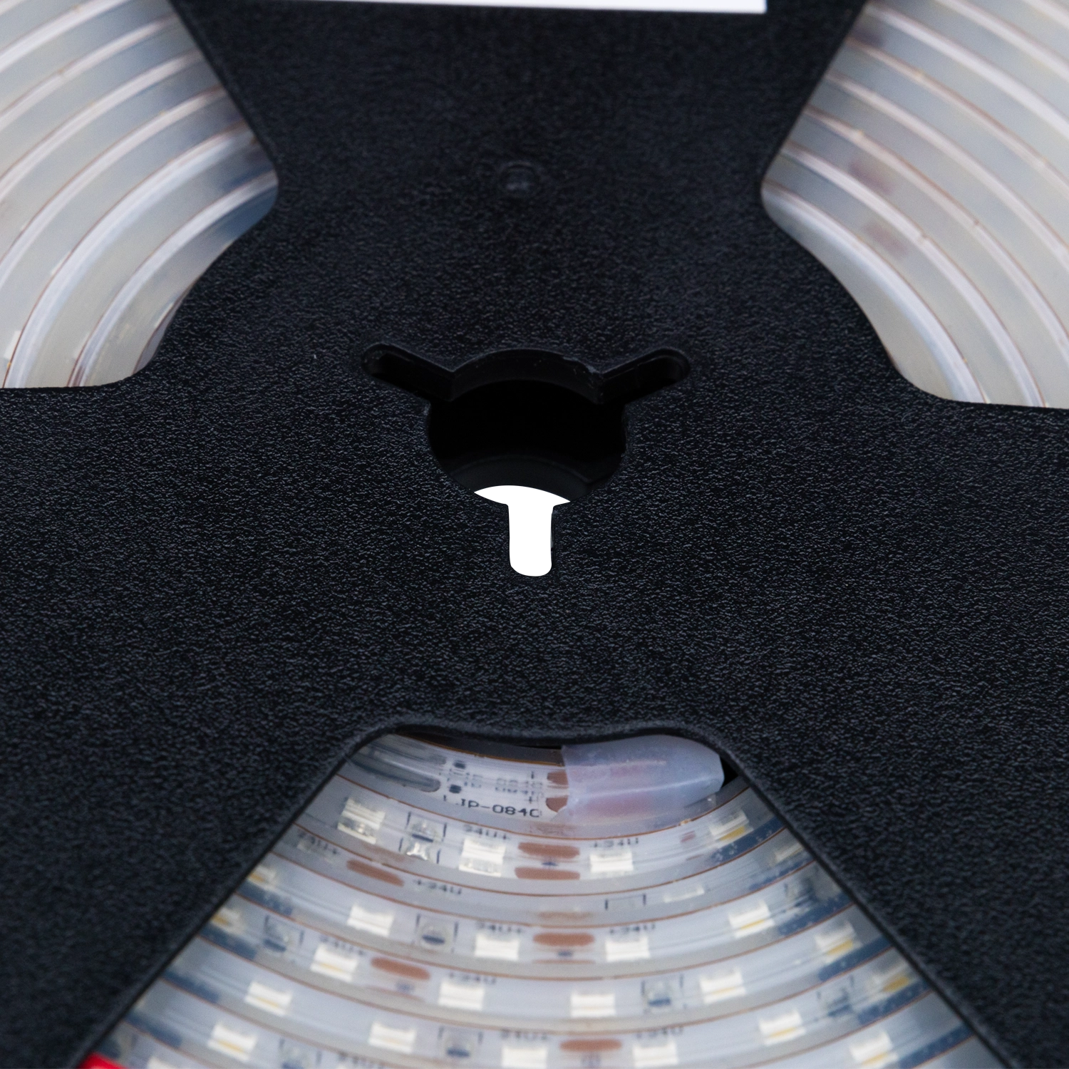 Ultra Light LED Strip Light – High CRI 90, IP67 Water-Proof Flexible Lighting (SMD2835-120P)