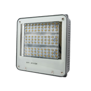 (150W) الترا لايت  كشاف فلود لايت سقف ظاهر (140609)