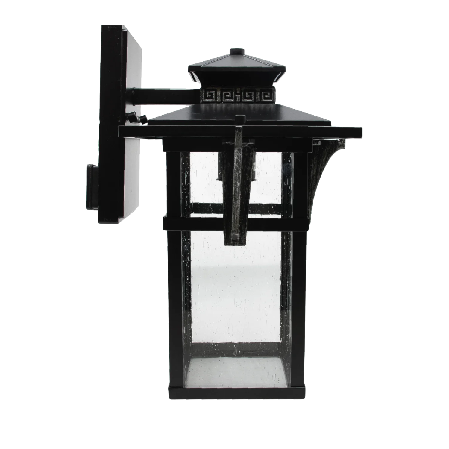 مجموعة إنارة خارجية الترالايت E27 (TY-Family)