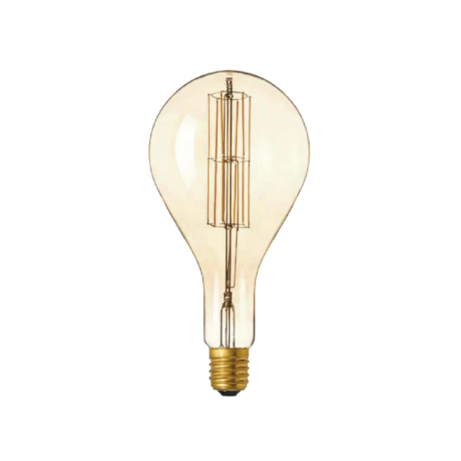 Ultralight LED Bulb Light (A110)