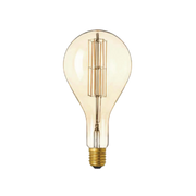 Ultralight LED Bulb Light (A110)