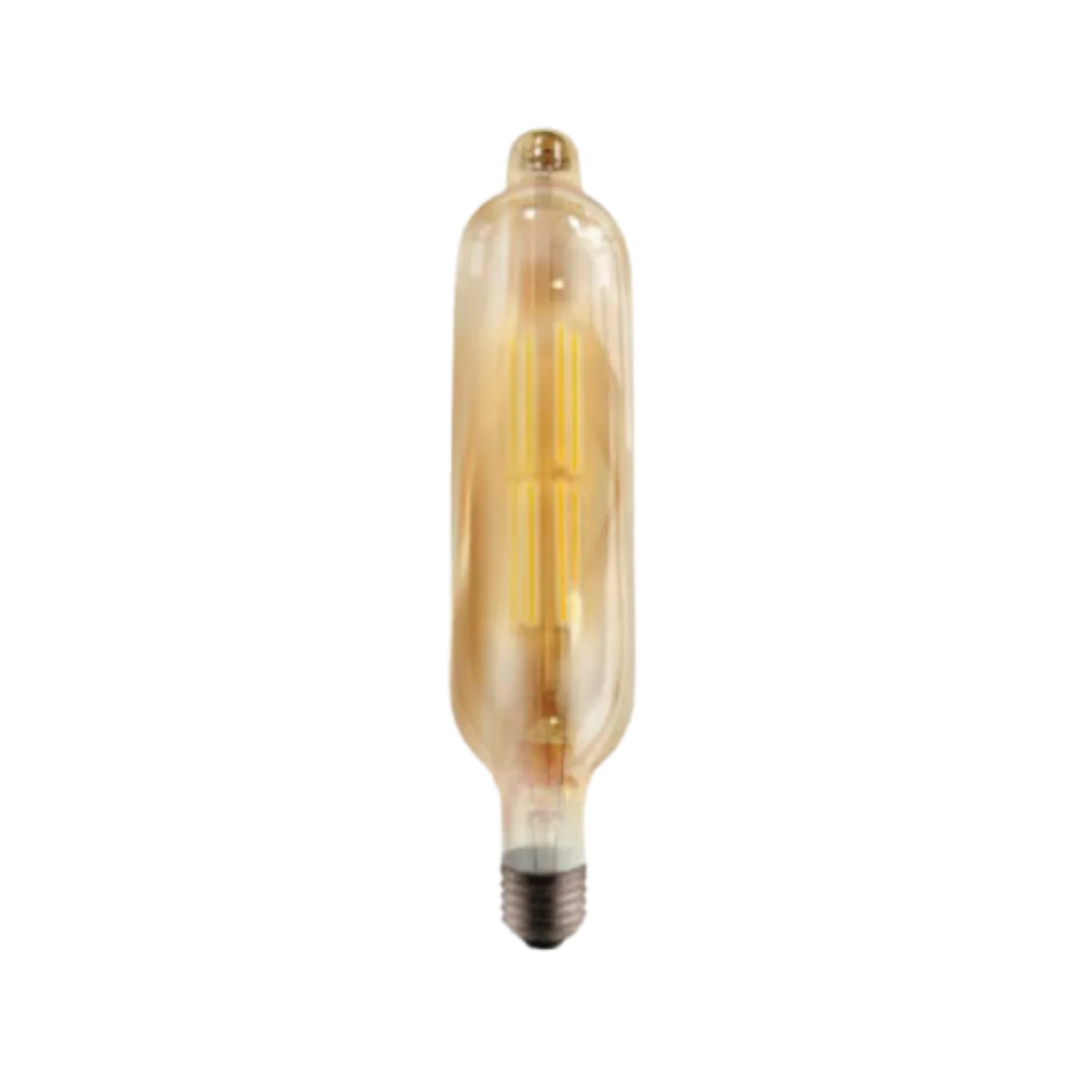 Ultralight LED Bulb Light (TT75)