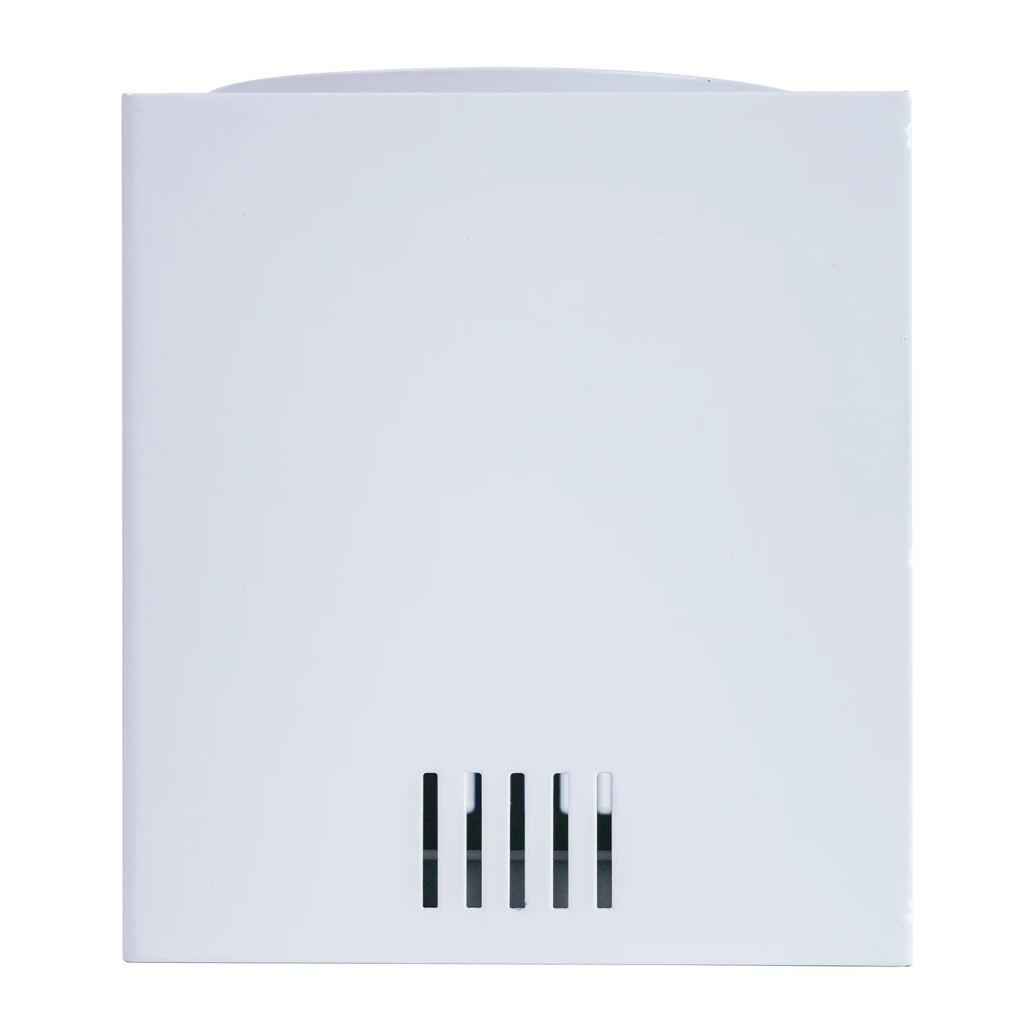 إطار إنارة سقف ظاهرة قابل للتدوير وقاعدة AR111 - تصميم عصري (C7655)