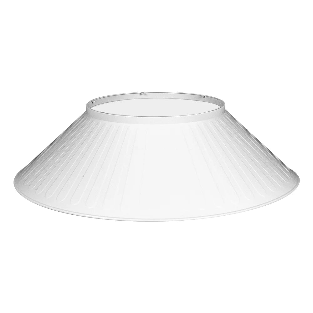عاكس لكشاف UTL-HLLB الهاي بي (REFLECTOR)
