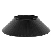 عاكس لكشاف UTL-HLLB الهاي بي (REFLECTOR)