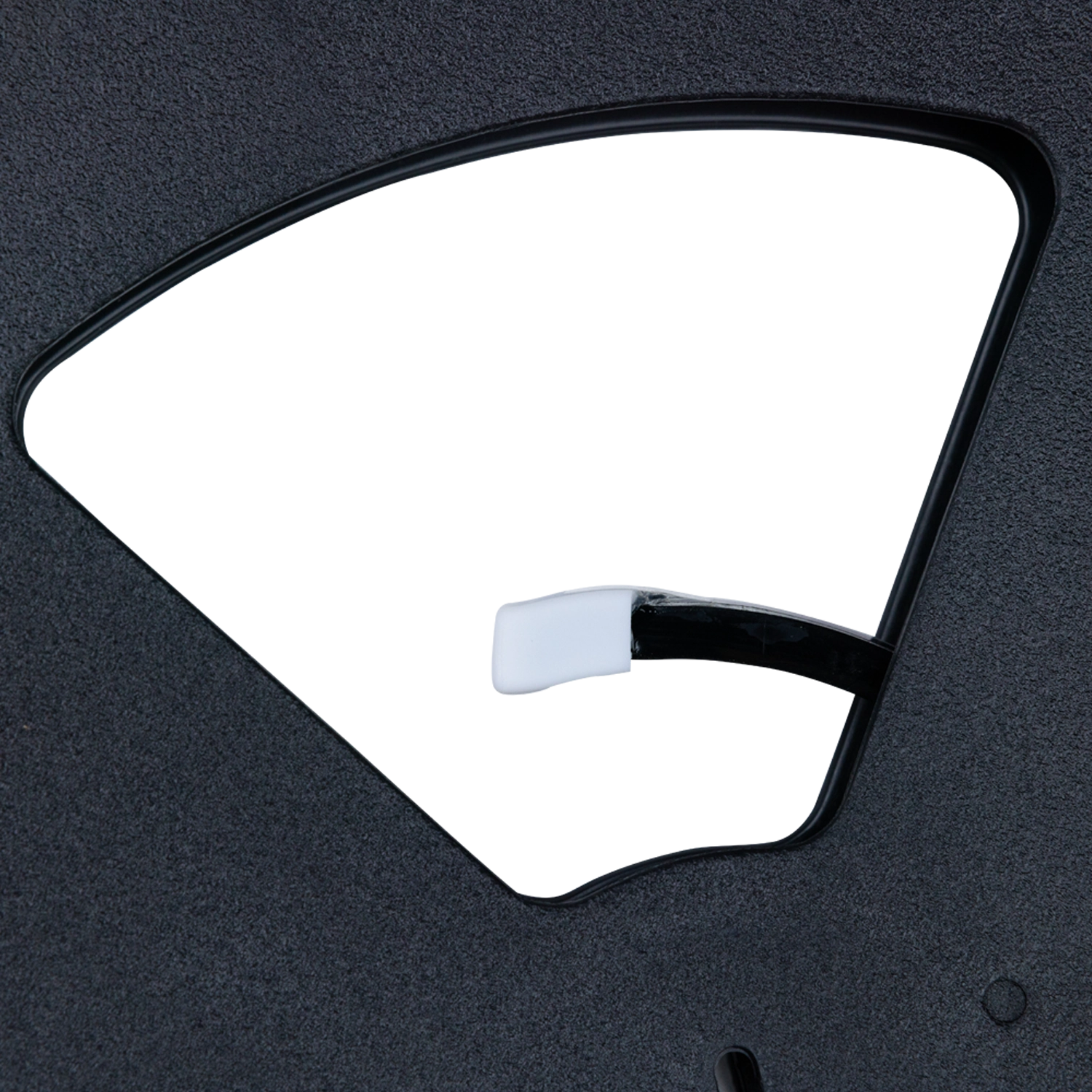 Ultra Light LED Strip Light – High CRI 90, IP67 Water-Proof Flexible Lighting (SMD2835-120P)