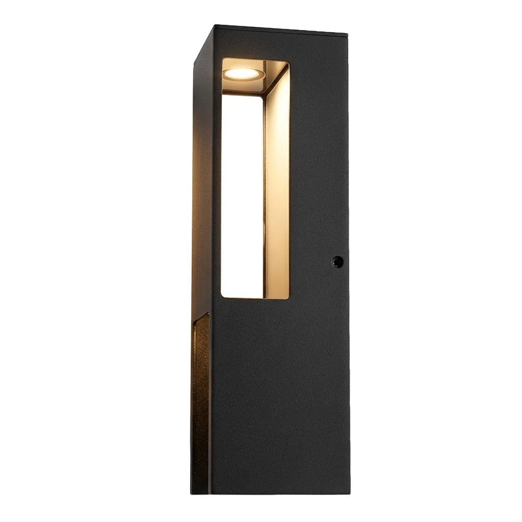 Ambient Modern Wall Light 12W - CRI 90+ (BD3071)