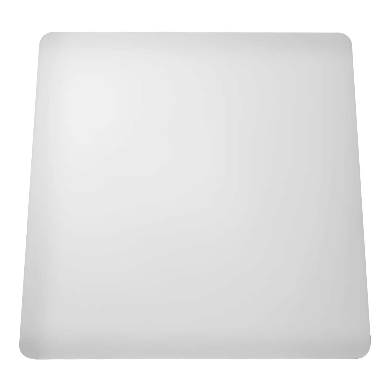 كشاف لطش سقفي مربع من الترا لايت 50 واط (MXL-1075-SQ) | إضاءة ليد داخلية