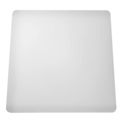 كشاف لطش سقفي مربع من الترا لايت 50 واط (MXL-1075-SQ) | إضاءة ليد داخلية