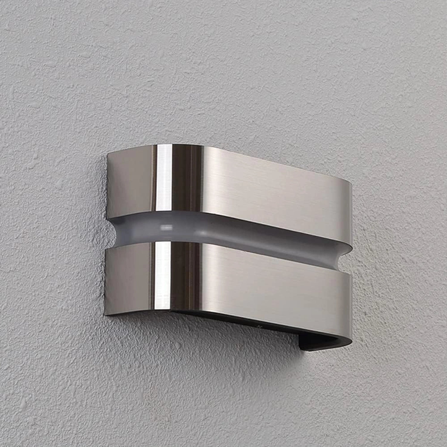 الترا لايت إنارة ليد جدارية (BD-3020)