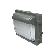 Buy Ultralight Dimmable LED Wall Light (WPT06) - Best  from Ultralight