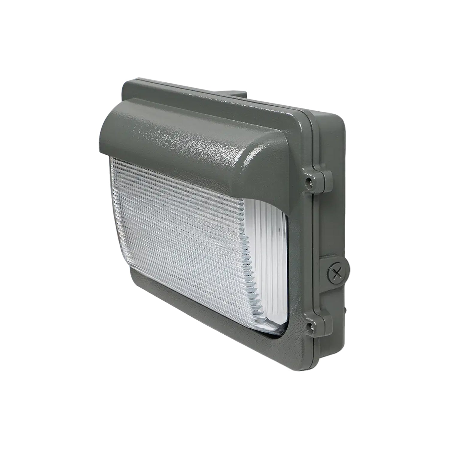Buy Ultralight Dimmable LED Wall Light (WPT06) - Best  from Ultralight