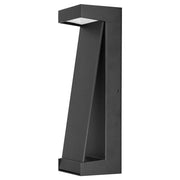 LED Modern Wall Light 13W - Multiple Light Effect (GL24104)