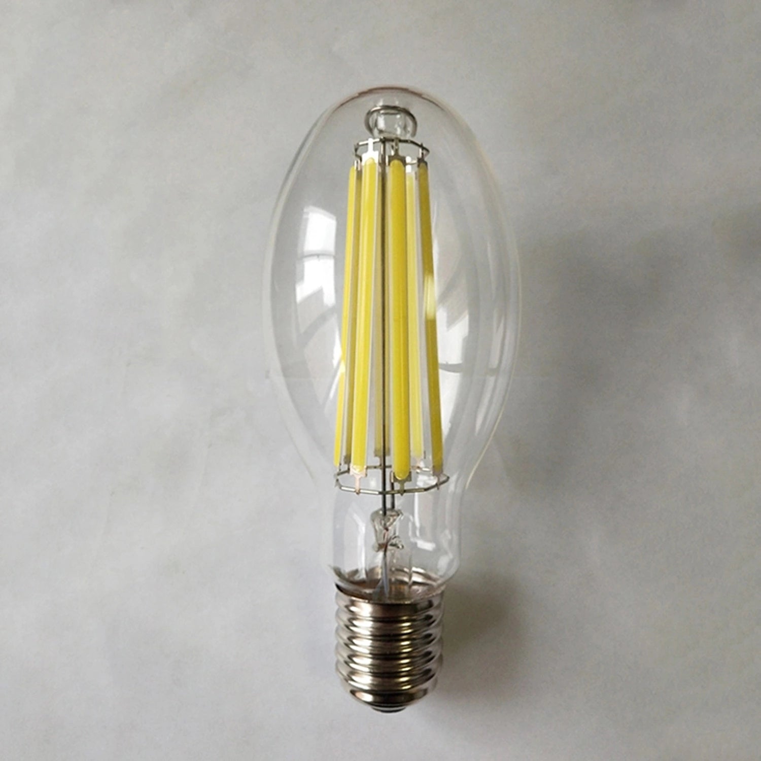 Edison bulb

