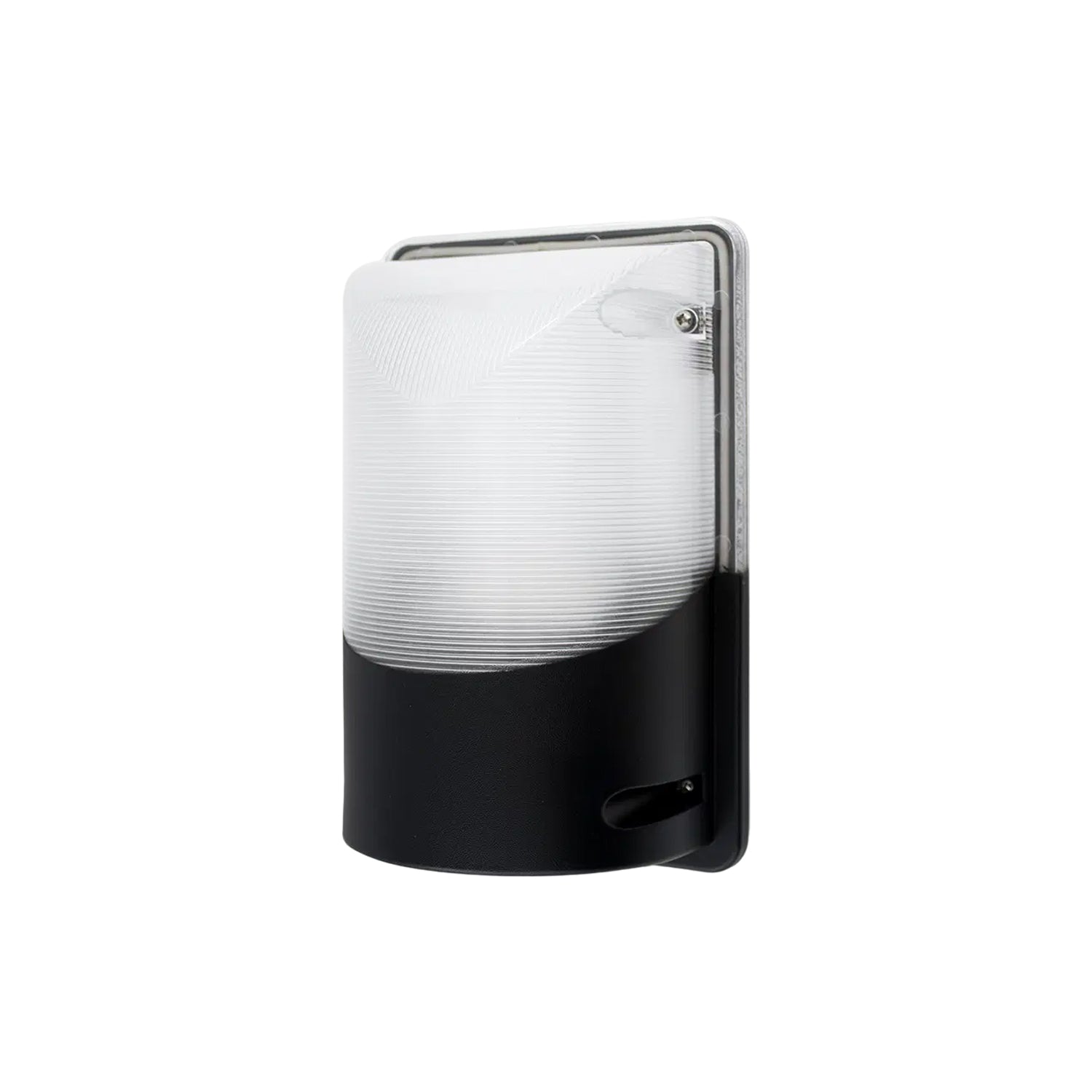 Buy Ultralight 15W LED Wall Light (FYL0202) - Best  from Ultralight