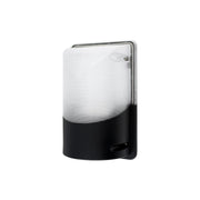 Buy Ultralight 15W LED Wall Light (FYL0202) - Best  from Ultralight