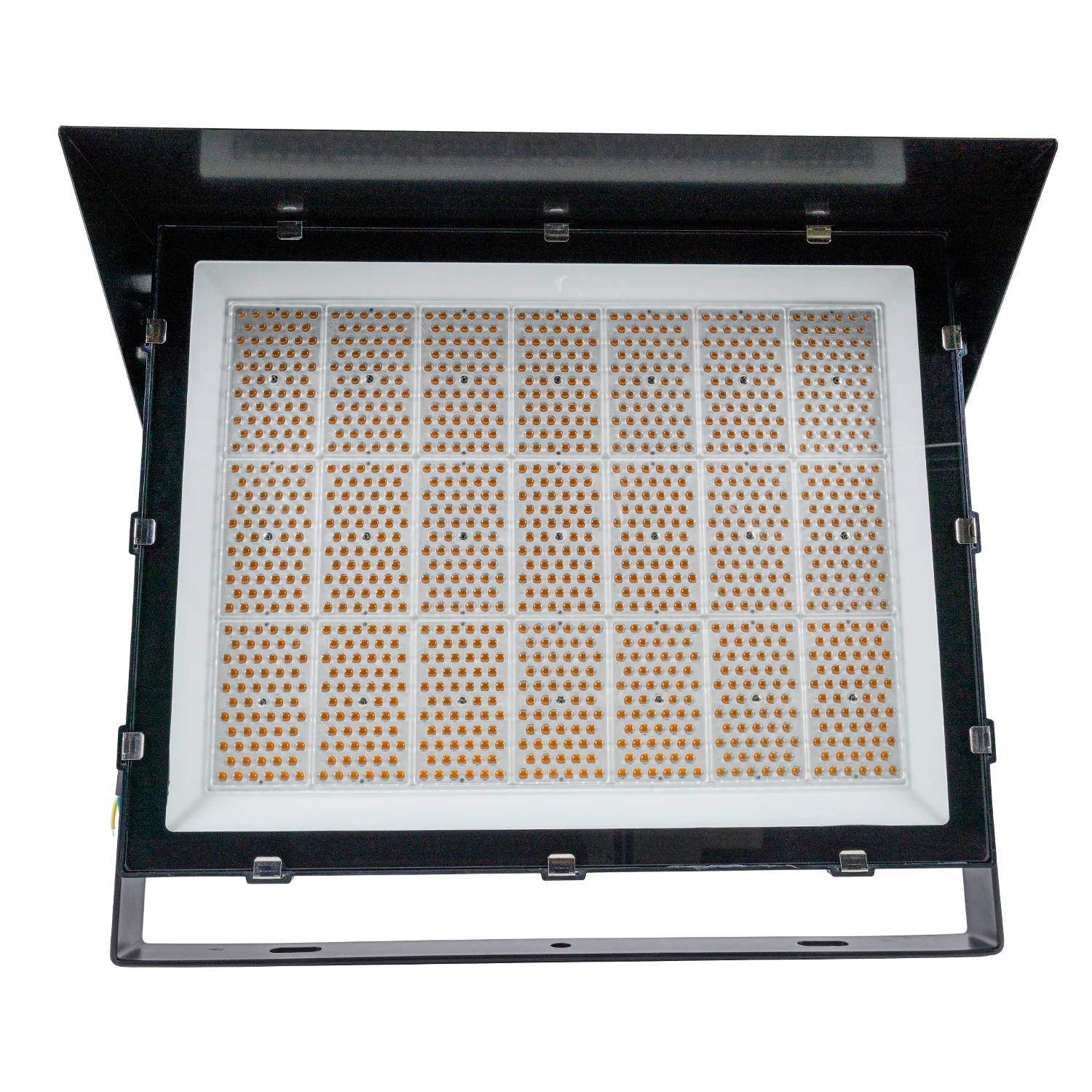 Ultralight LED Flood Light 800W IP65 - 5 Years Warranty (WY-FLXK800)