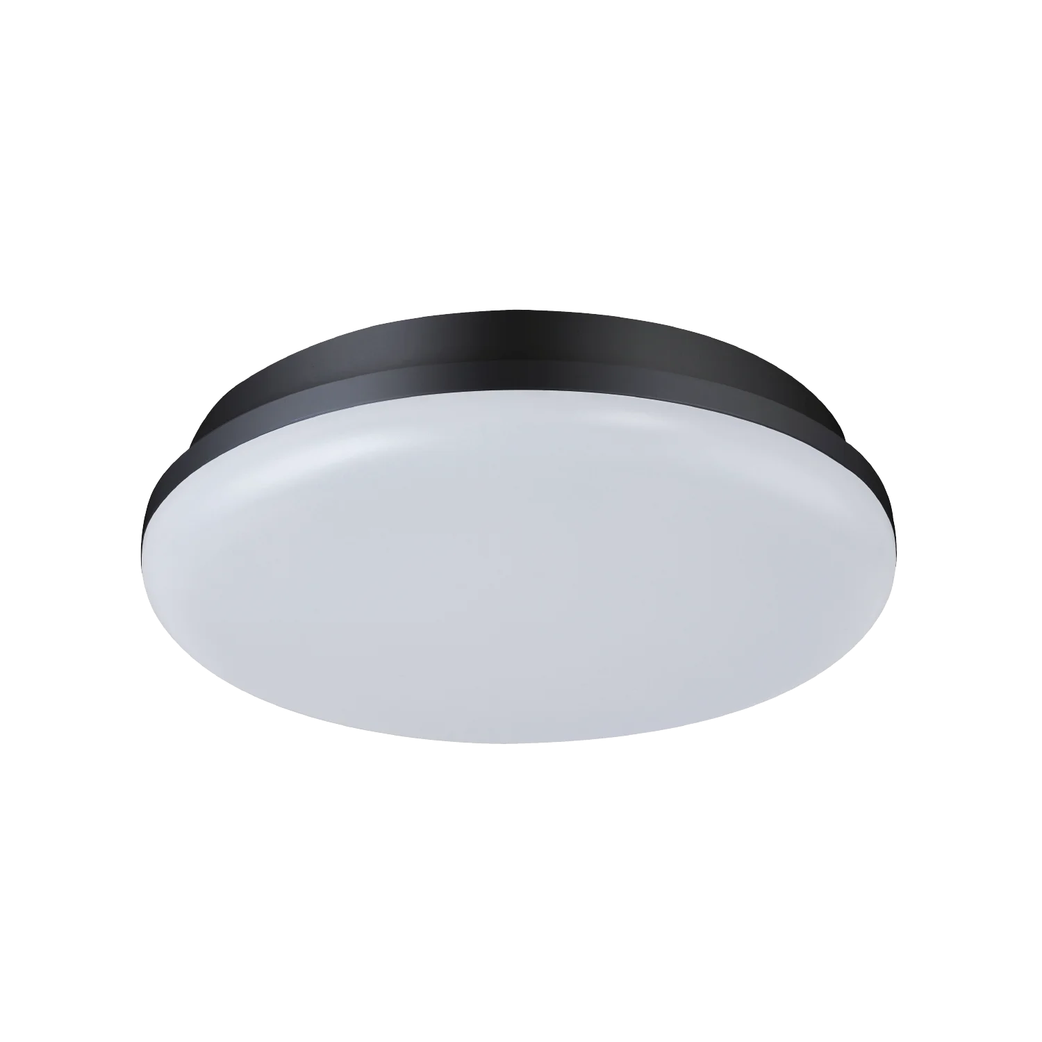 مصباح ليد مقاوم للماء مثبت على السطح – إضاءة عصرية للمساحات الداخلية والخارجية (UTL-BH)