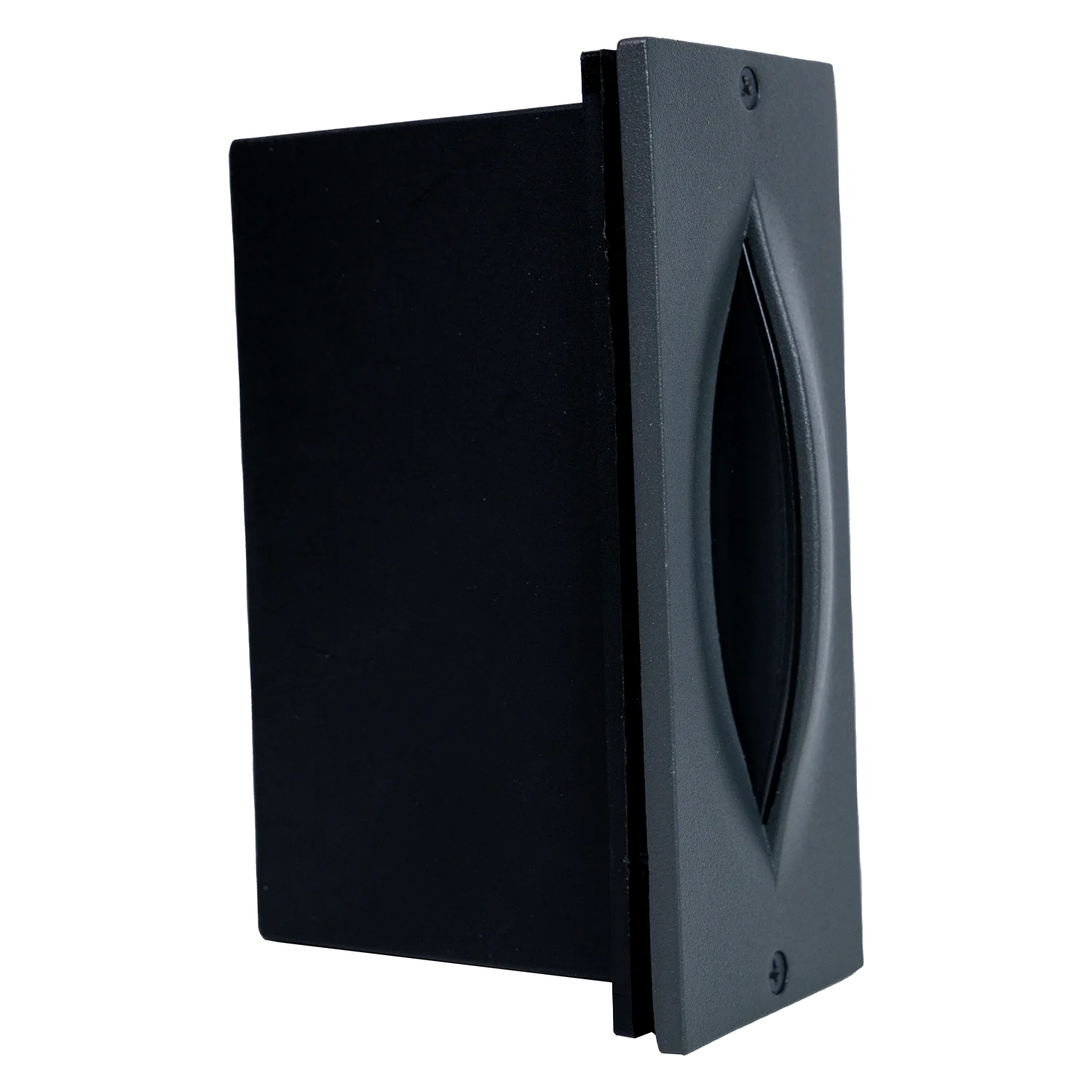 إنارة جدارية لإنارة درج وسلالم  10 واط و مقاومة للماء (GL13307)