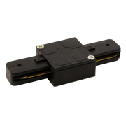 Buy Ultralight Connector I (2 Way) - Best  from Ultralight