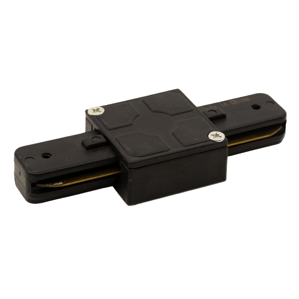 Buy Ultralight Connector I (2 Way) - Best  from Ultralight