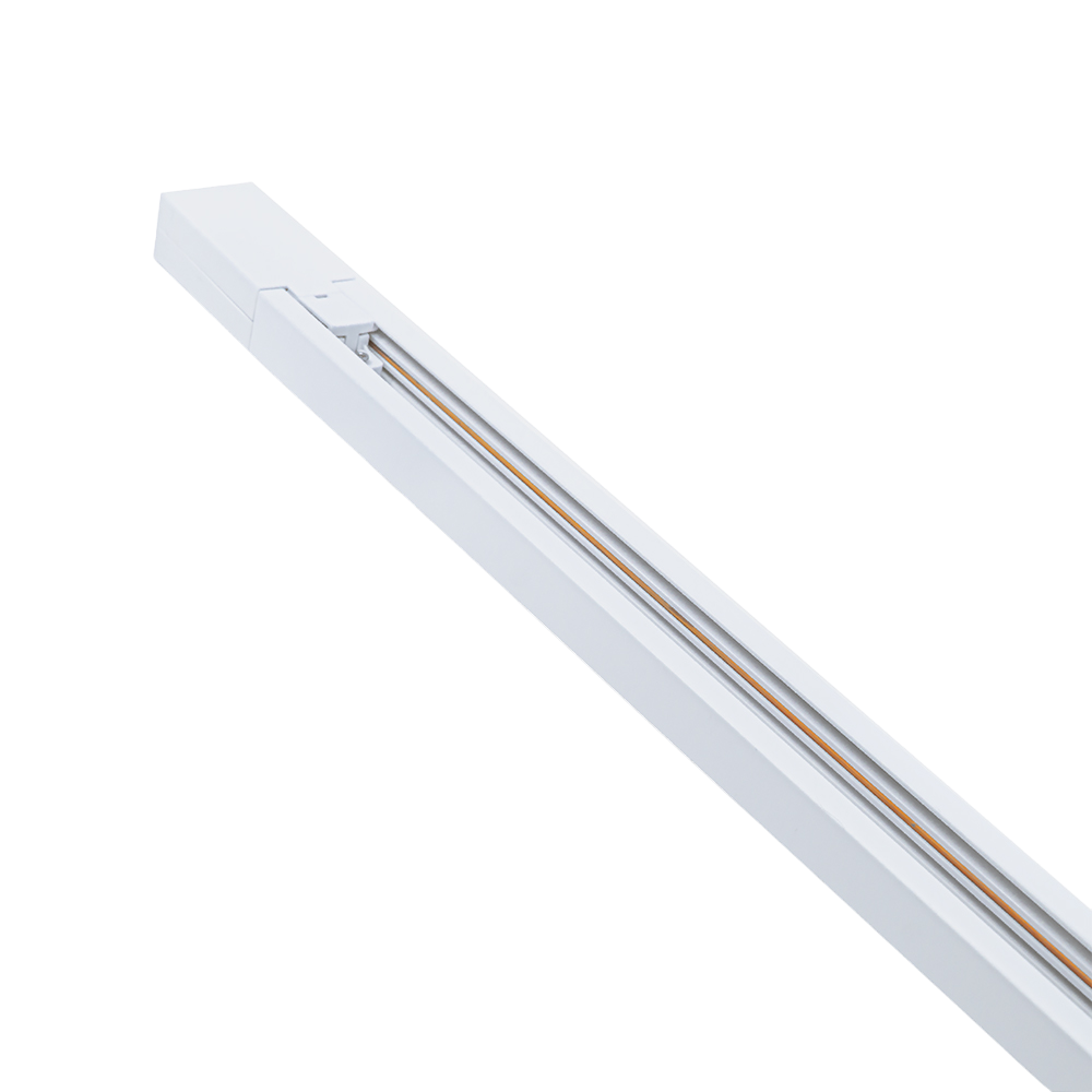Buy Ultralight White Track Rail (Surface Track 2 Way) - Best  from Ultralight