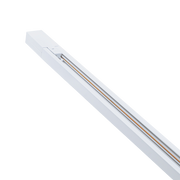 Buy Ultralight White Track Rail (Surface Track 2 Way) - Best  from Ultralight