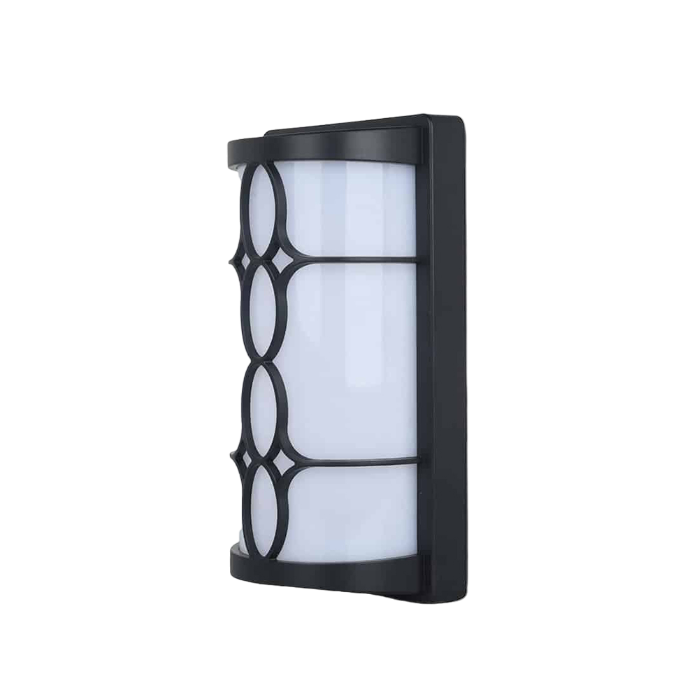 Buy Ultralight Classic Wall Light (200112) - Best  from Ultralight