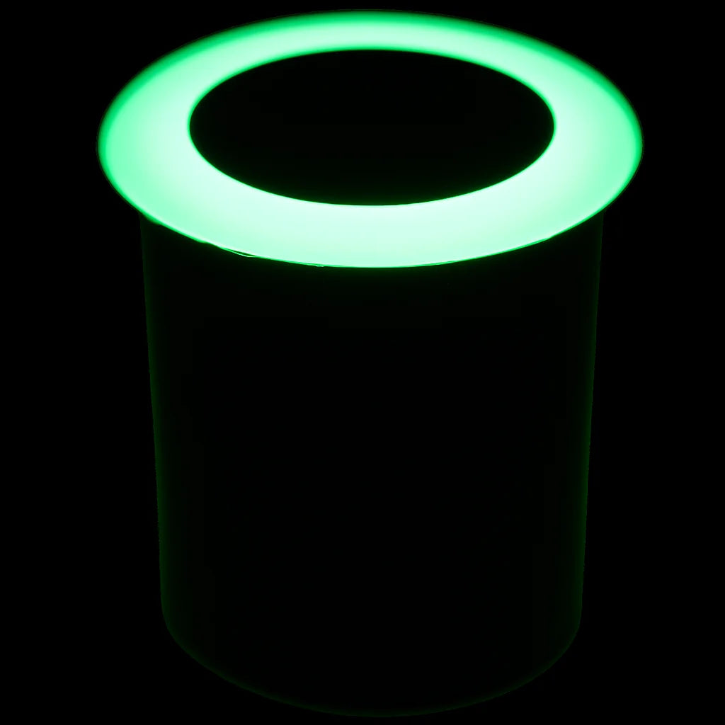 إضاءة أرضية ليد الترالايت مقاومة للعوامل الجوية  (4301) - إنارة خارجية للحدائق والمسابح والممرات