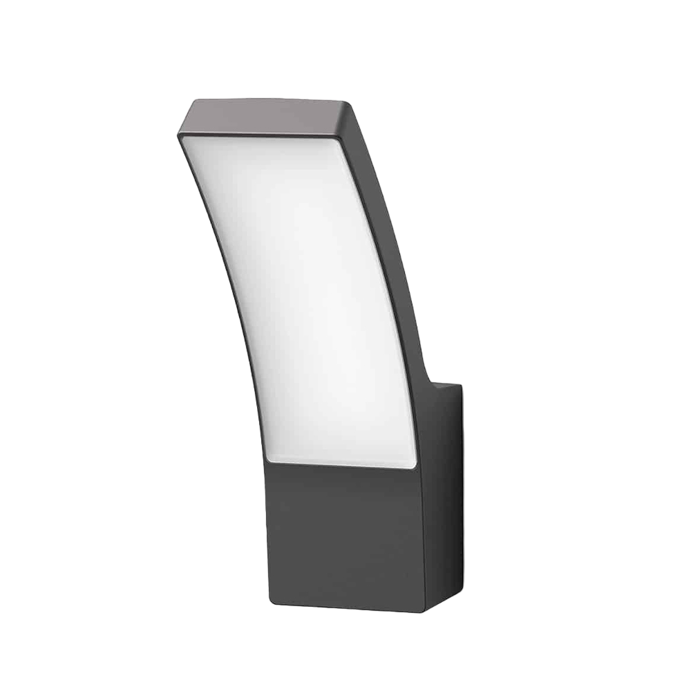 Buy Ultralight Modern Wall Light (204411) - Best  from Ultralight