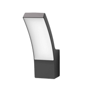 Buy Ultralight Modern Wall Light (204411) - Best  from Ultralight