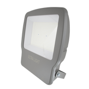 Buy Ultralight Outdoor LED Floodlight IP65 (ZY-2083) - Best  from Ultralight