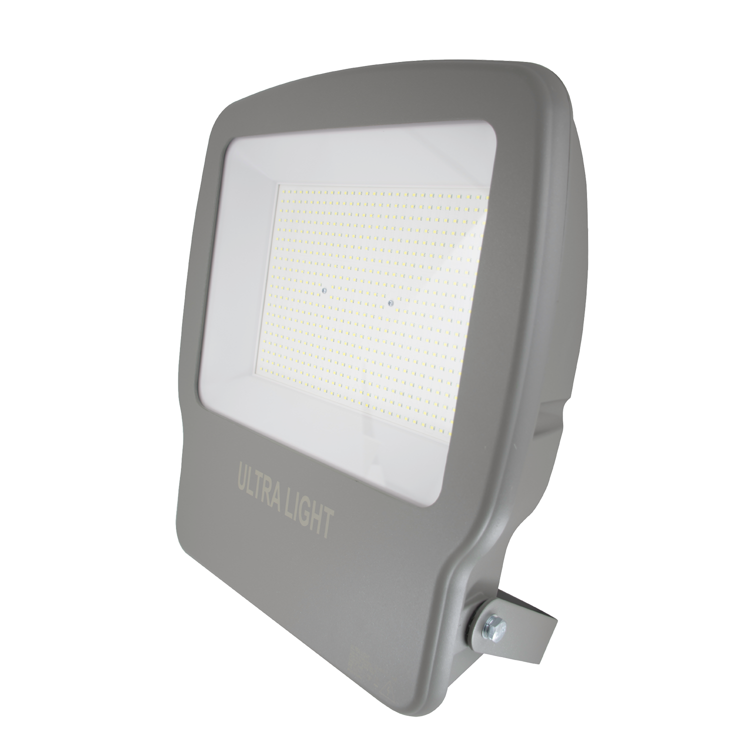 Buy Ultralight Outdoor LED Floodlight IP65 (ZY-2083) - Best  from Ultralight