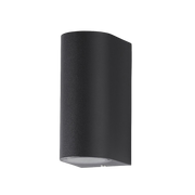 Buy Ultralight Wall Modern Frame (2292) - Best  from Ultralight