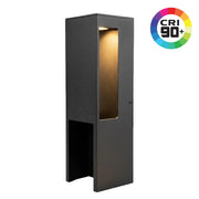 Ambient Modern Wall Light 12W - CRI 90+ (BD3071)