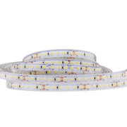 Ultra Light LED Strip Light – High CRI 90, IP67 Water-Proof Flexible Lighting (SMD2835-120P)