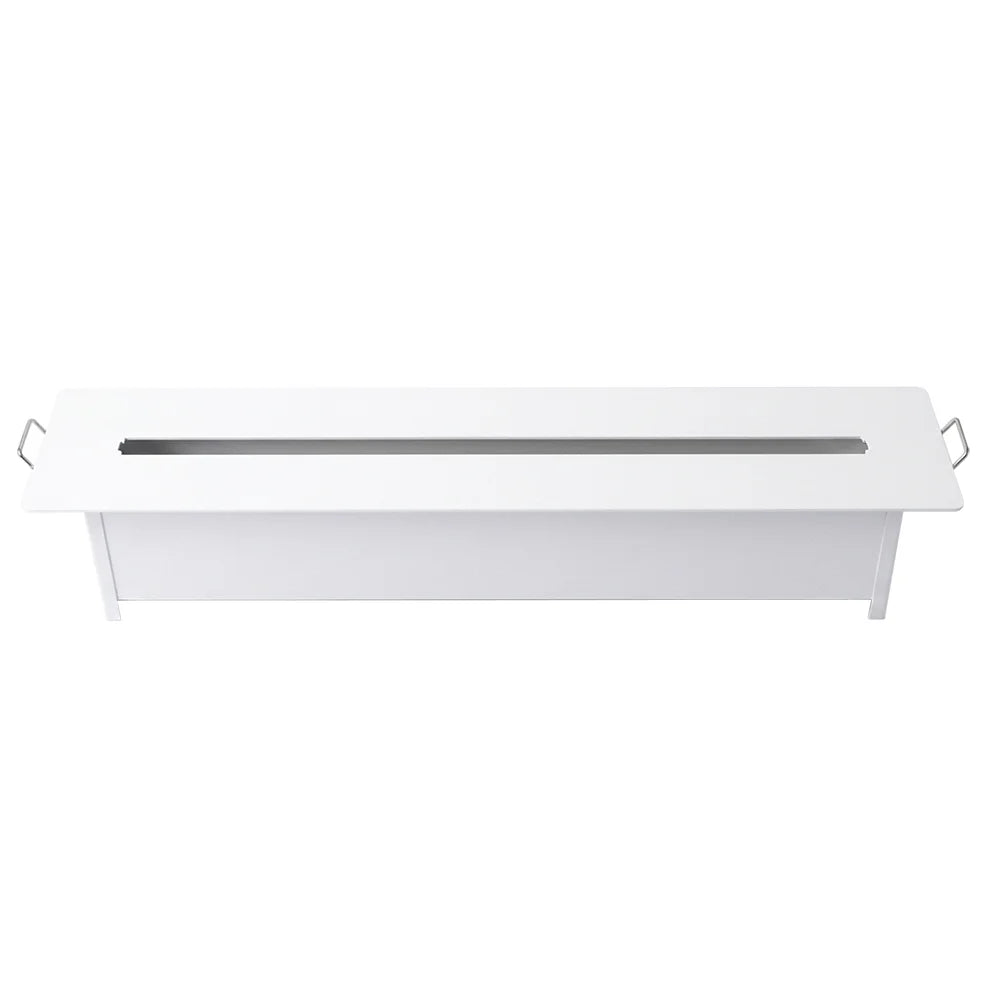Accessories Recessed With Clips for ZF-800S (RECESSED TYPE)