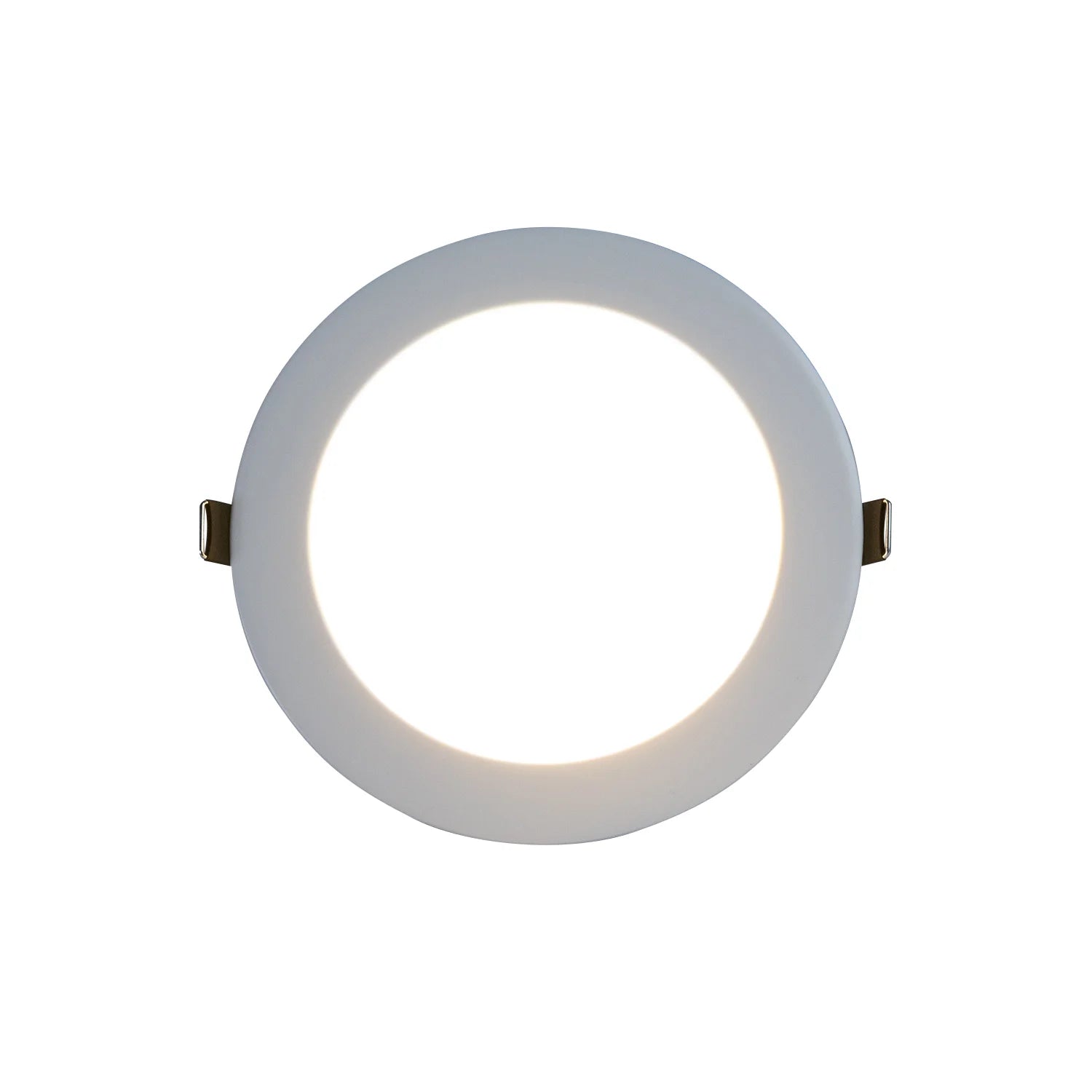 سبوت ليد ثلاث الوان (UTL-DS 3Color)