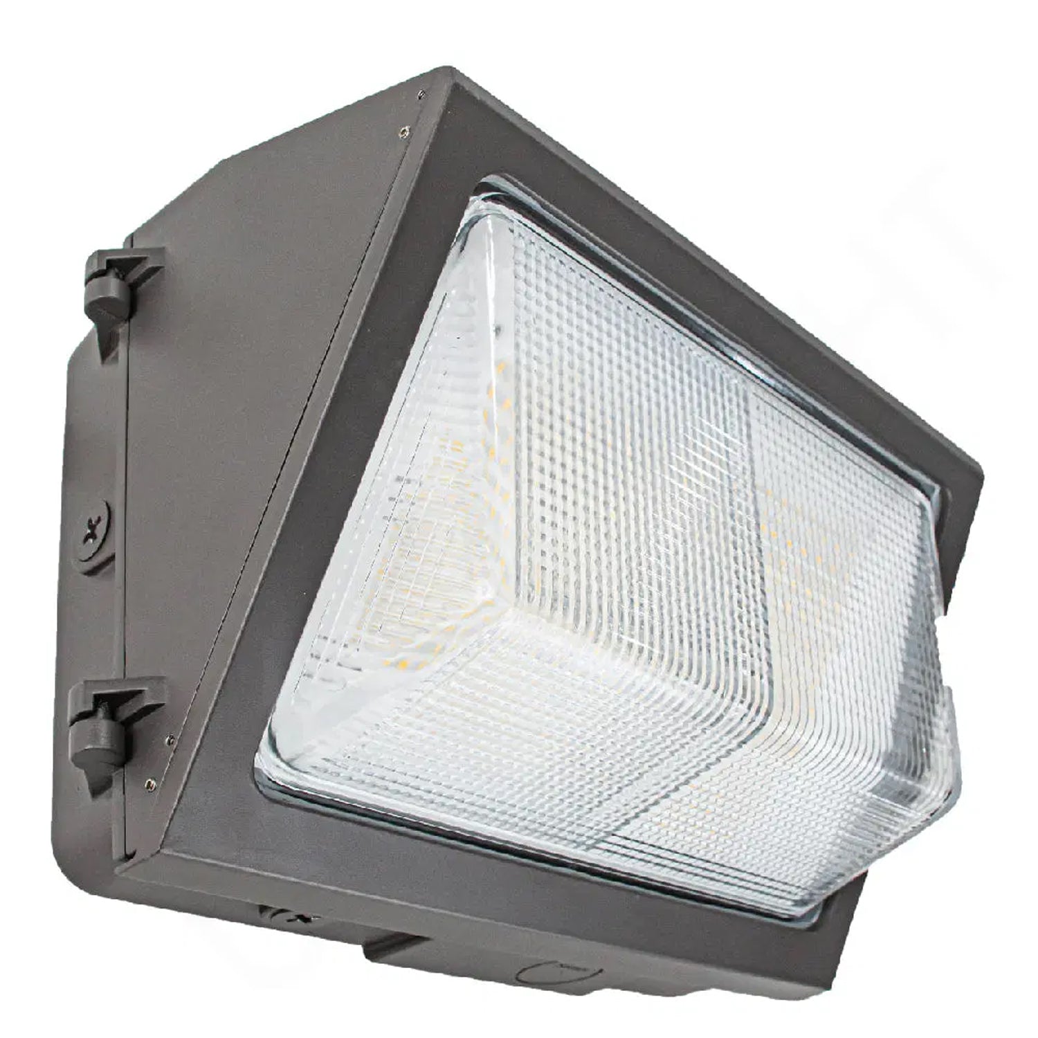 Buy Ultralight 120W LED Wall Light (FYL0110) - Best  from Ultralight