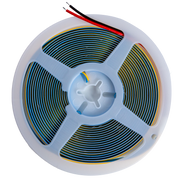 شريط ليد الترالايت 10 واط 5 متر 24 فولت (FPC-COB-512L)