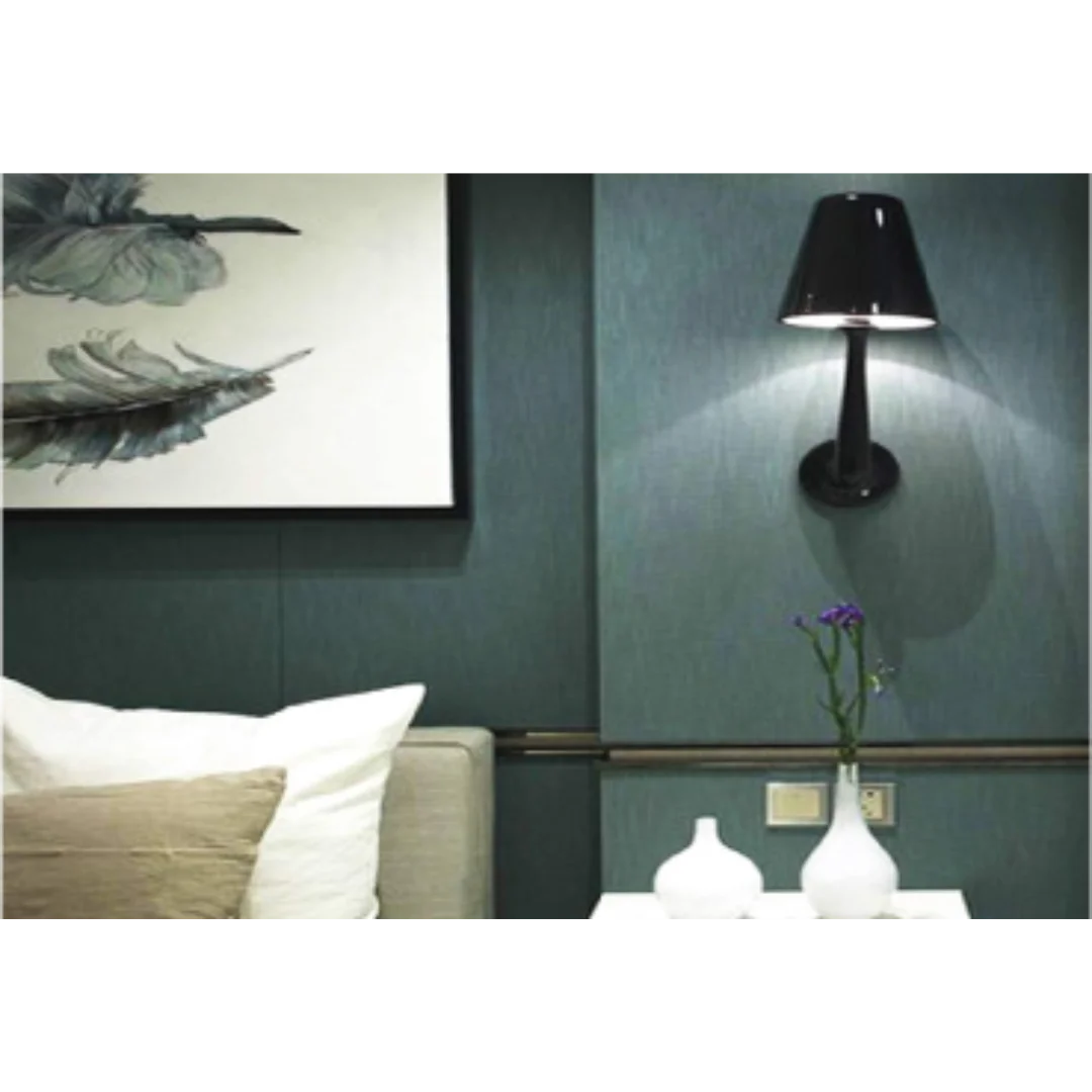 مصباح ليد الترالايت 14.8 واط E27 (UTL-1400ST)