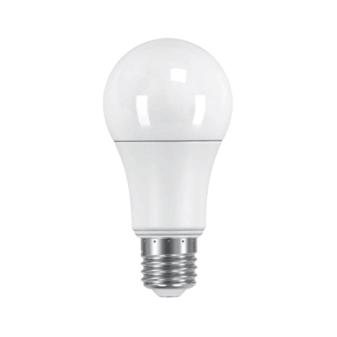 مصباح ليد الترالايت 14.8 واط E27 (UTL-1400ST)