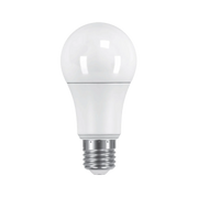 مصباح ليد الترالايت 14.8 واط E27 (UTL-1400ST)