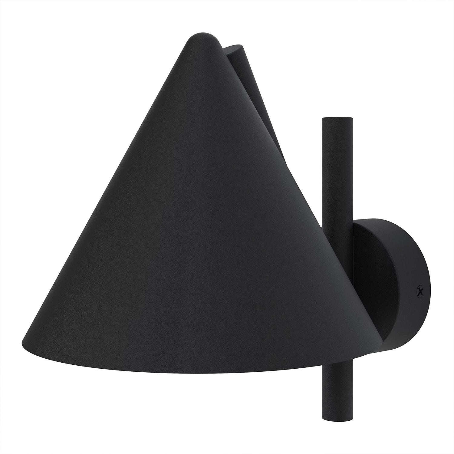 الترا لايت إنارة ليد جدارية (WL-GWL2401)