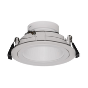 Buy Ultralight Downlight GU10 - 10cm (BA109) - Best  from Ultralight